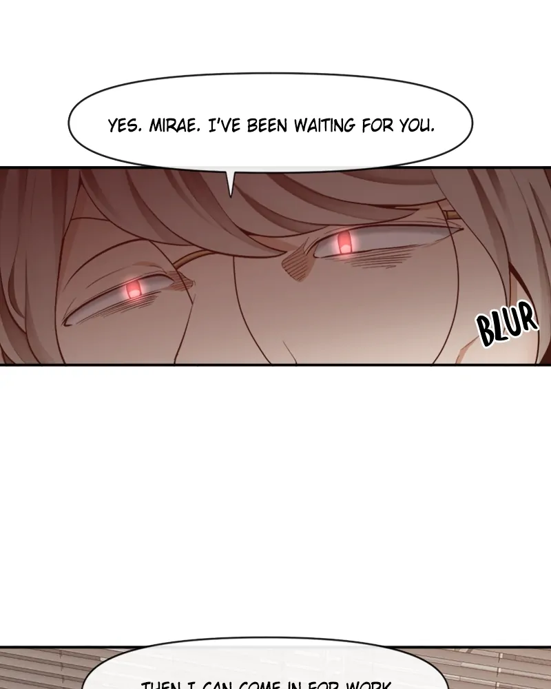 Page 75 of Chapter 52