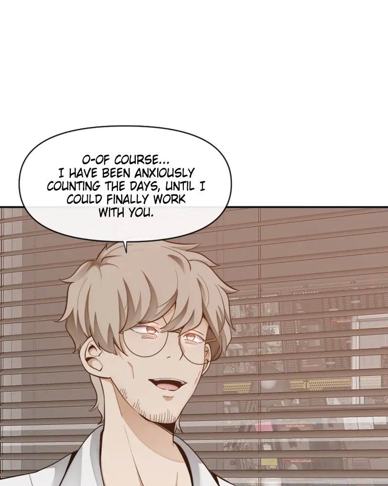 Page 77 of Chapter 52