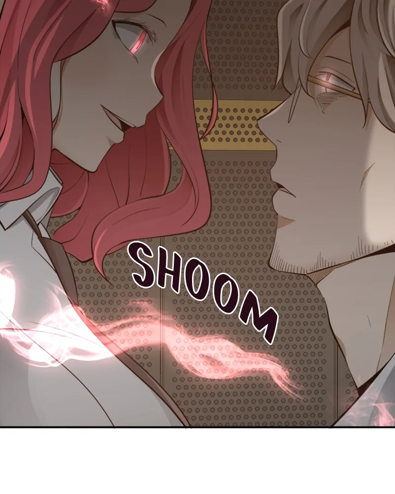 Page 79 of Chapter 52