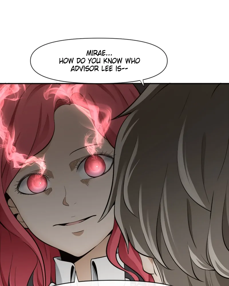 Page 80 of Chapter 52
