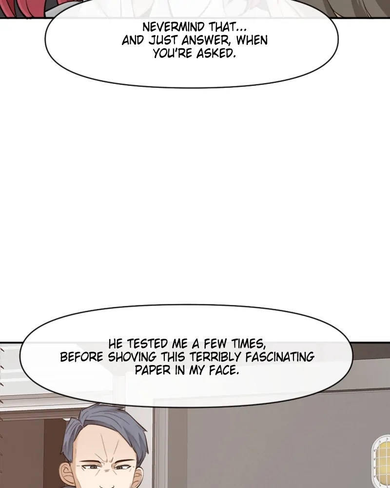 Page 81 of Chapter 52