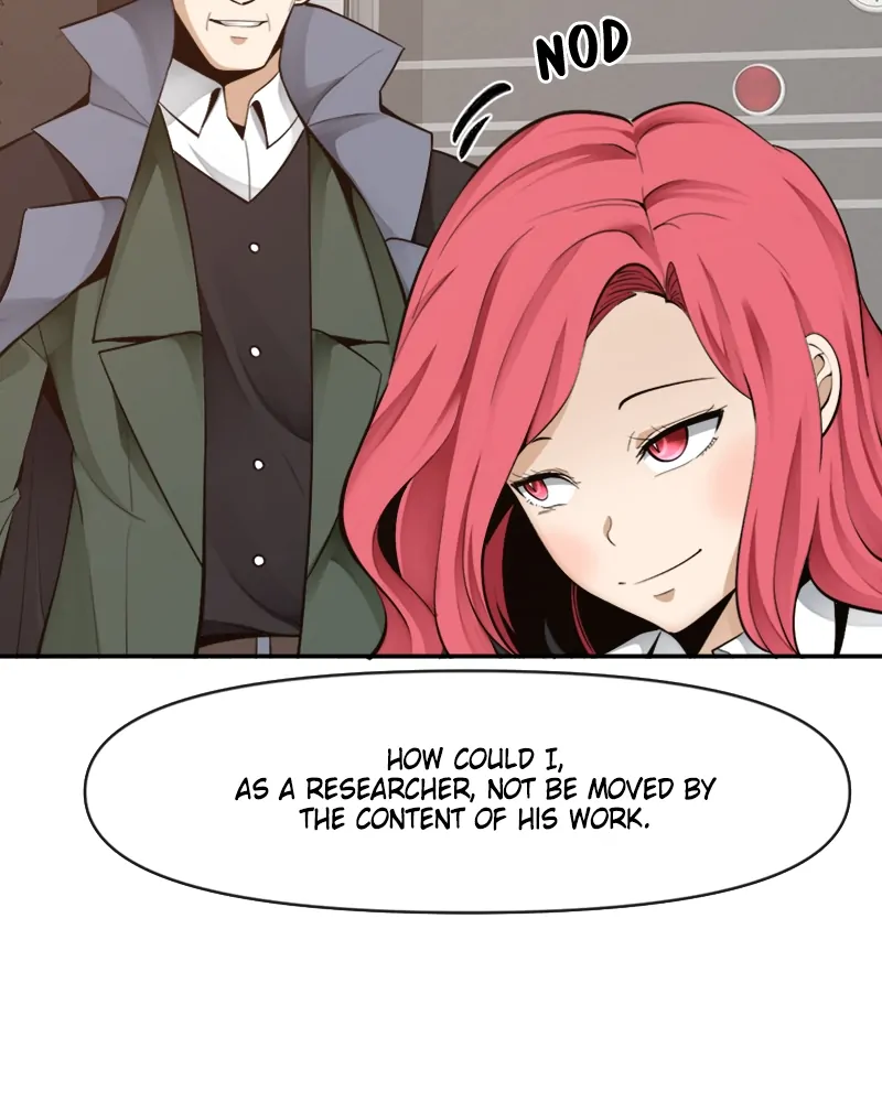 Page 82 of Chapter 52