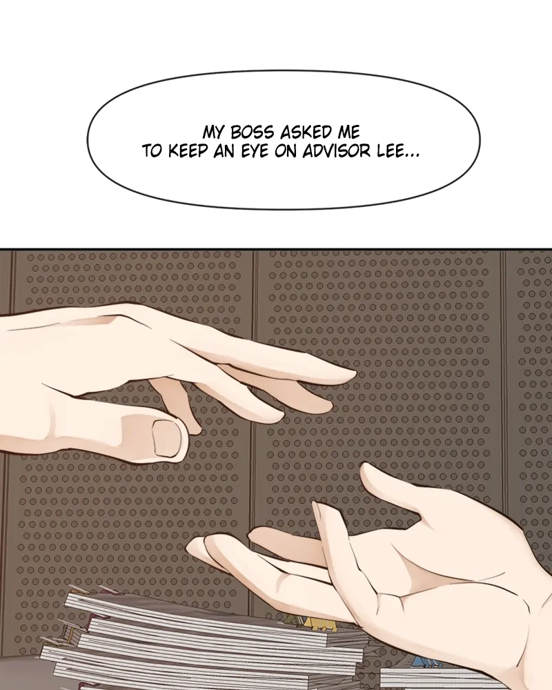 Page 83 of Chapter 52