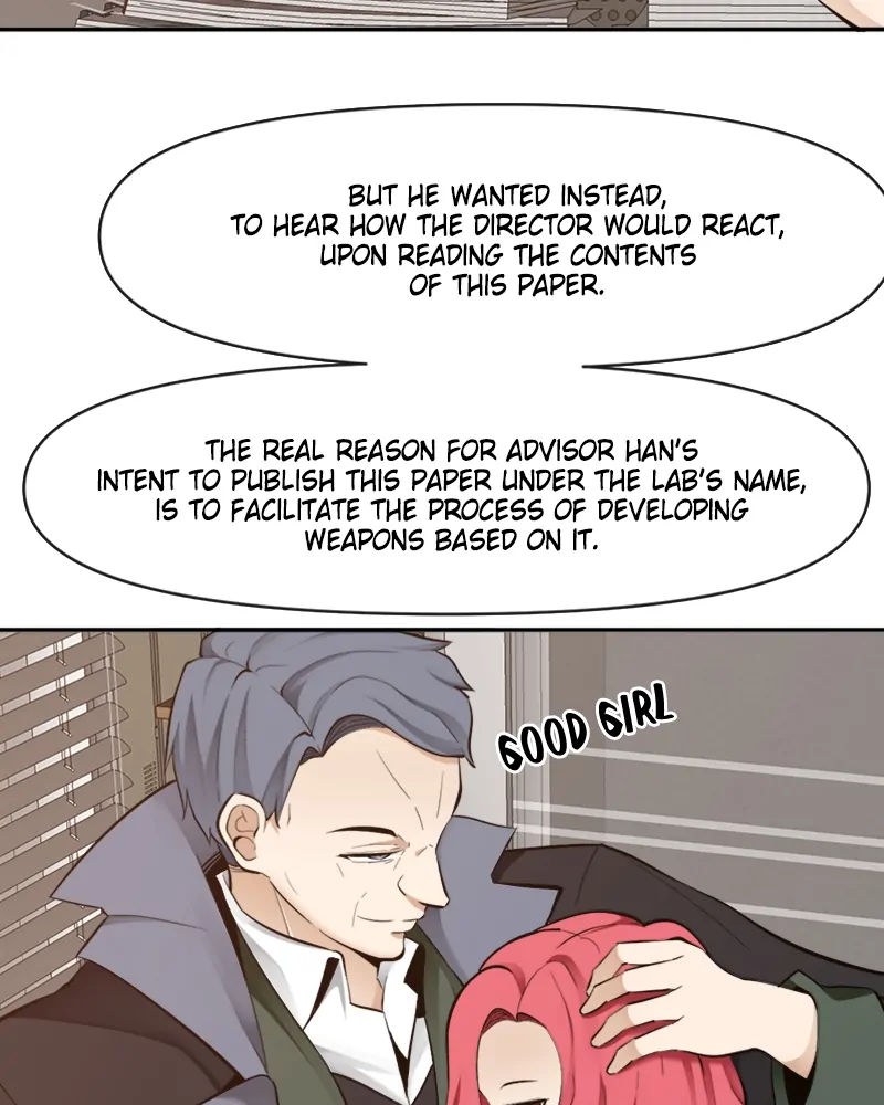 Page 84 of Chapter 52