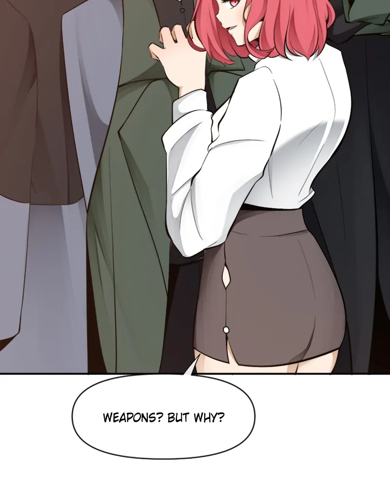 Page 85 of Chapter 52