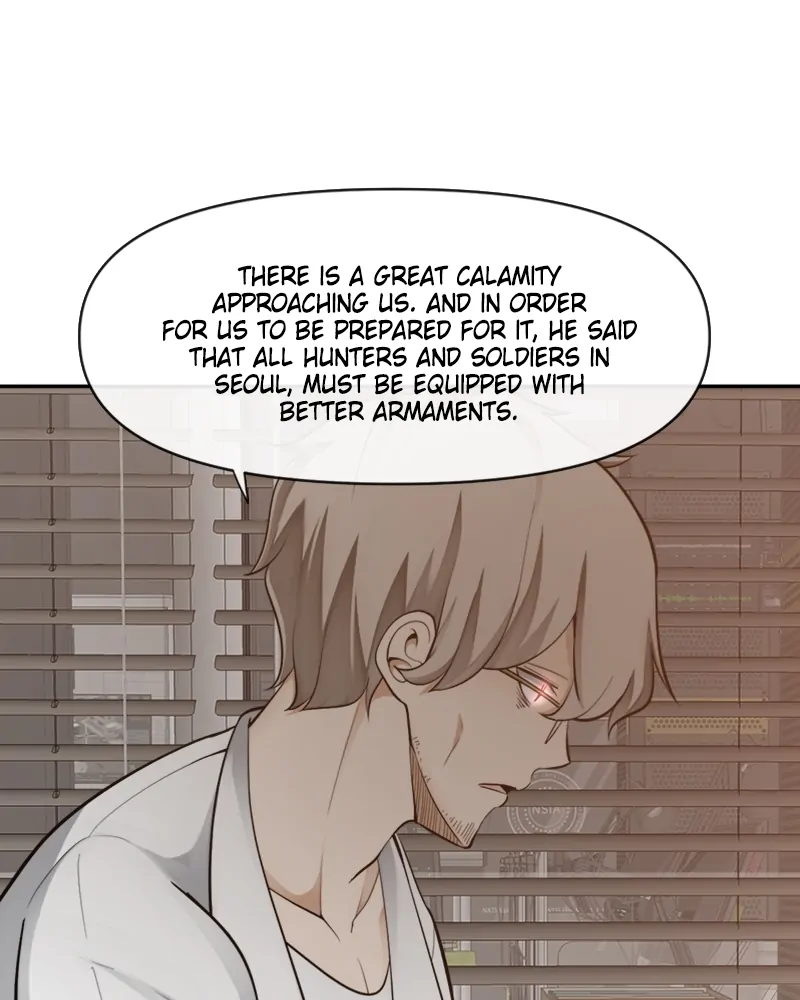 Page 86 of Chapter 52