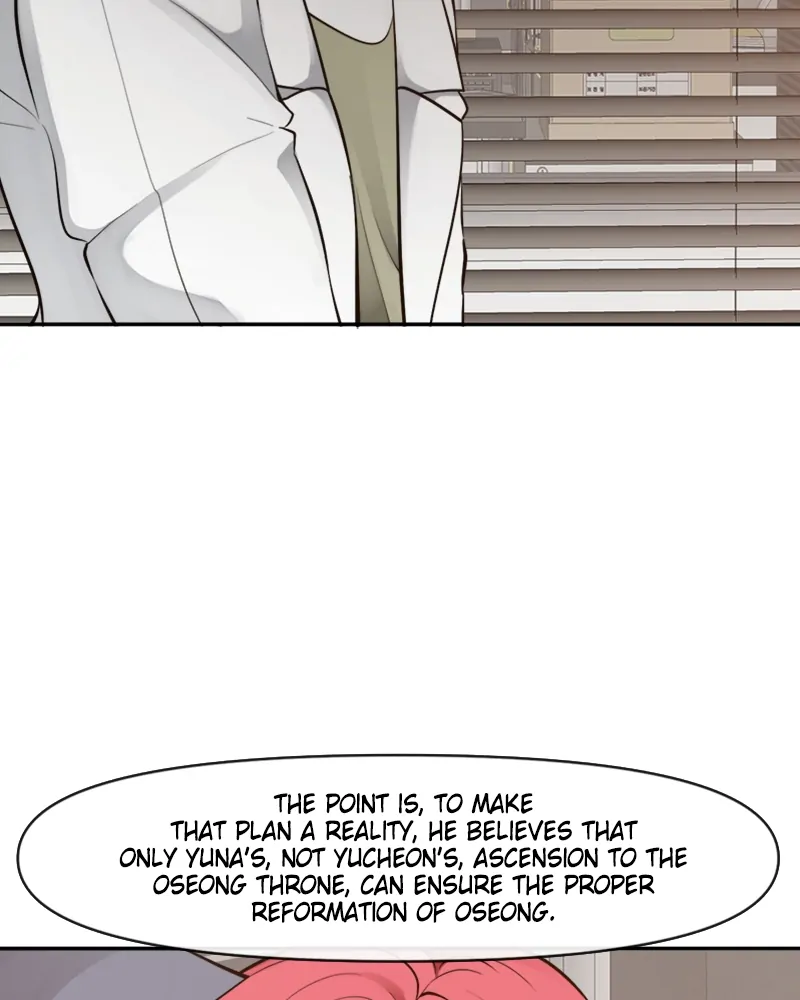 Page 87 of Chapter 52