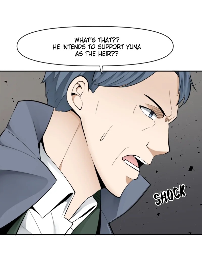 Page 89 of Chapter 52