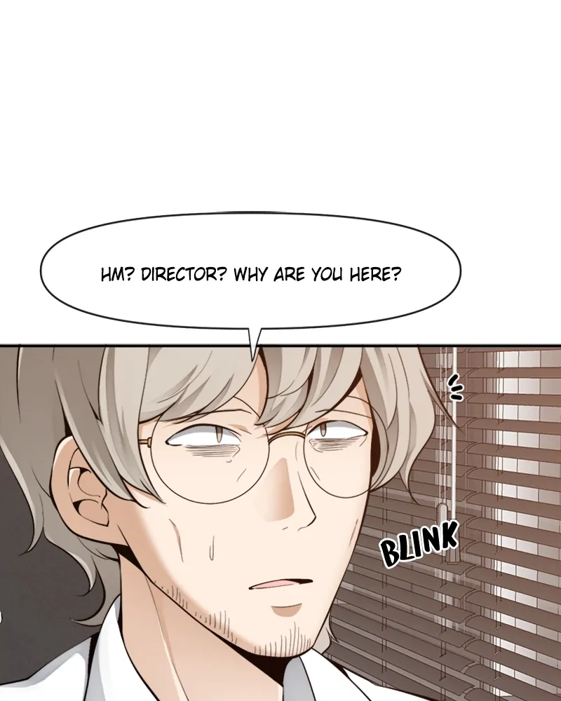 Page 90 of Chapter 52