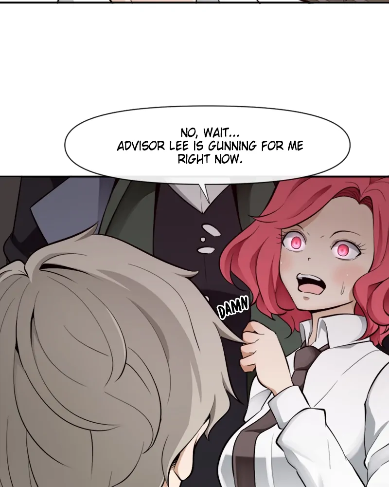 Page 91 of Chapter 52