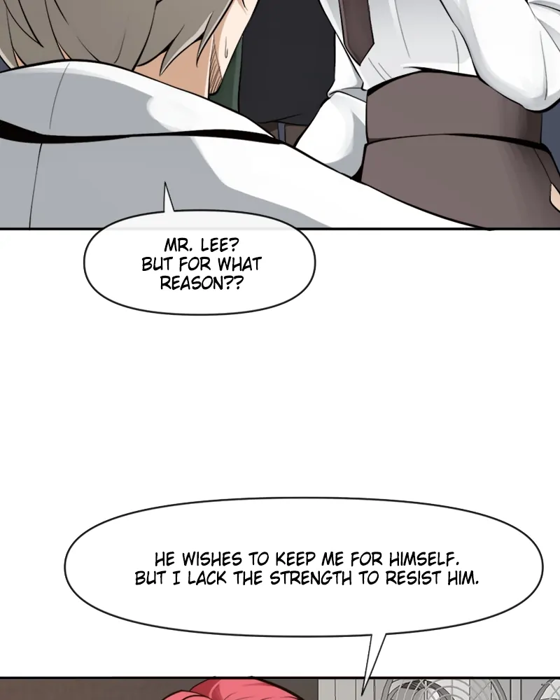Page 92 of Chapter 52