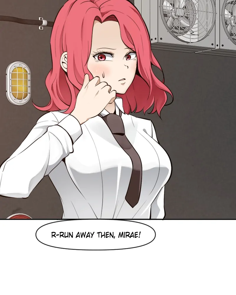Page 93 of Chapter 52