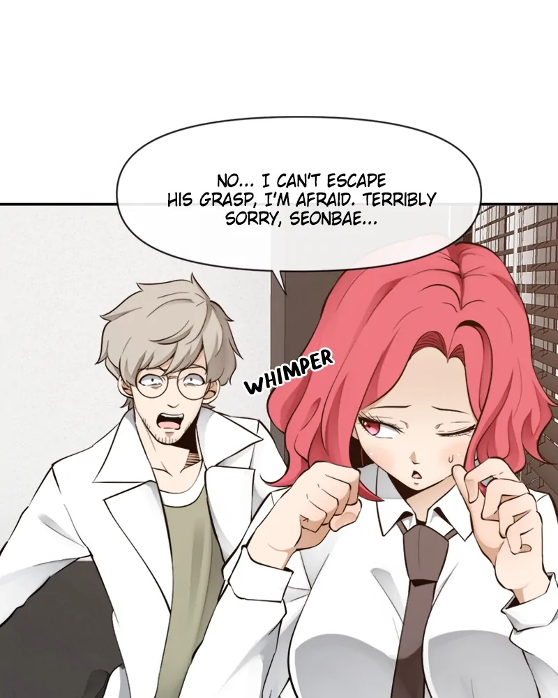 Page 94 of Chapter 52