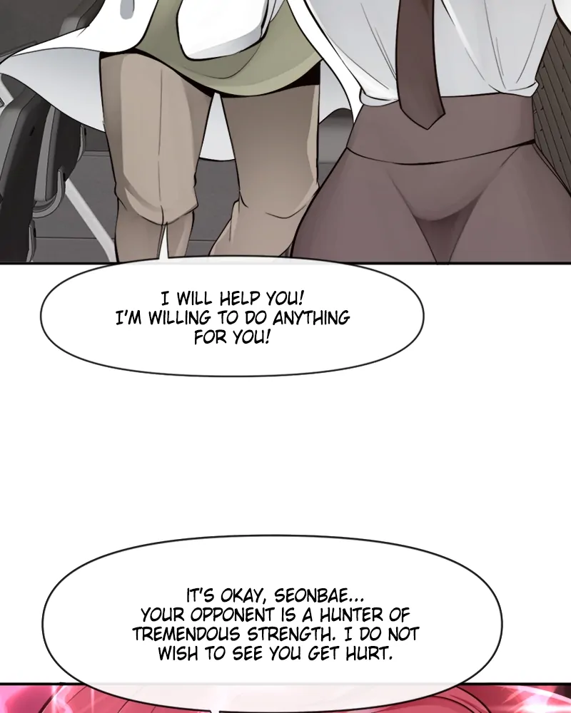 Page 95 of Chapter 52