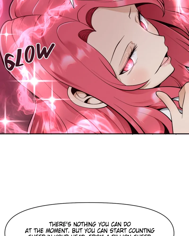 Page 96 of Chapter 52