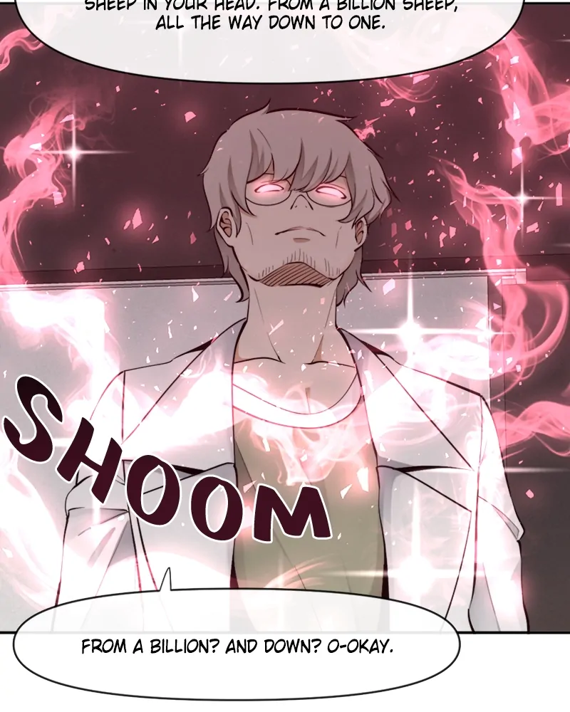 Page 97 of Chapter 52