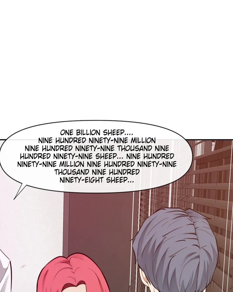 Page 98 of Chapter 52
