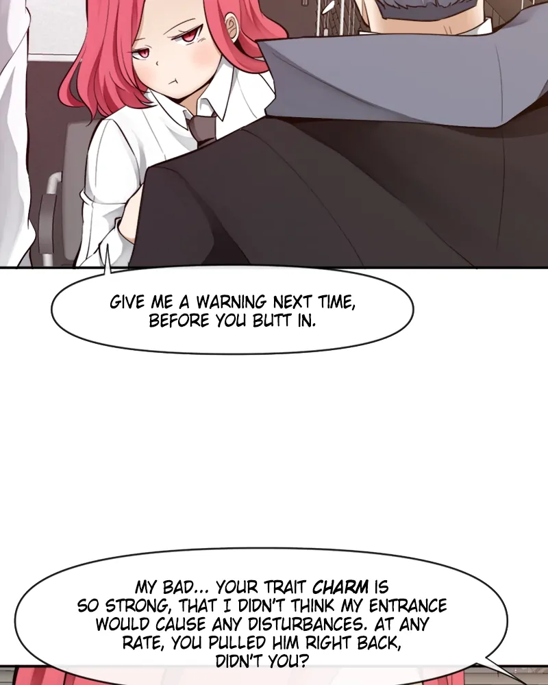 Page 99 of Chapter 52