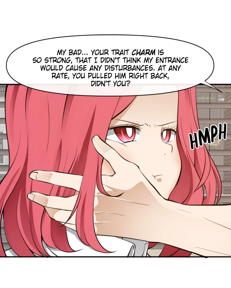 Page 1 of Chapter 53