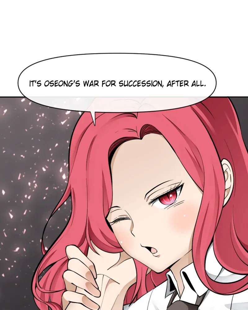 Page 2 of Chapter 53