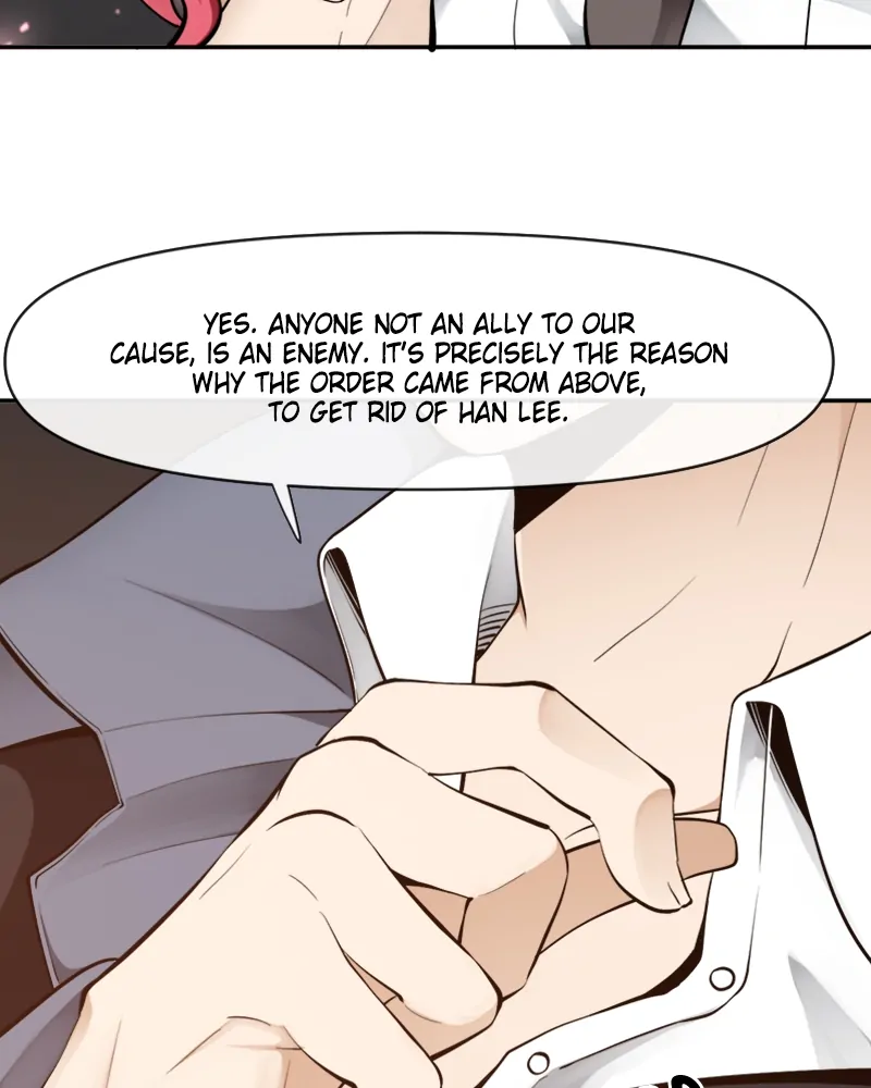 Page 3 of Chapter 53