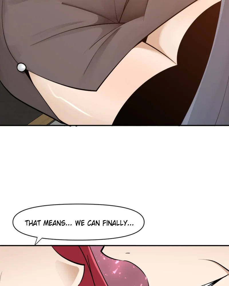 Page 5 of Chapter 53
