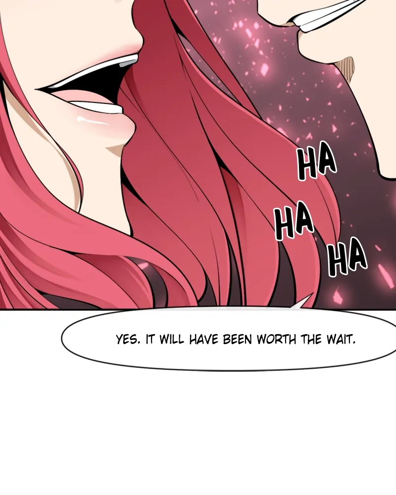 Page 6 of Chapter 53
