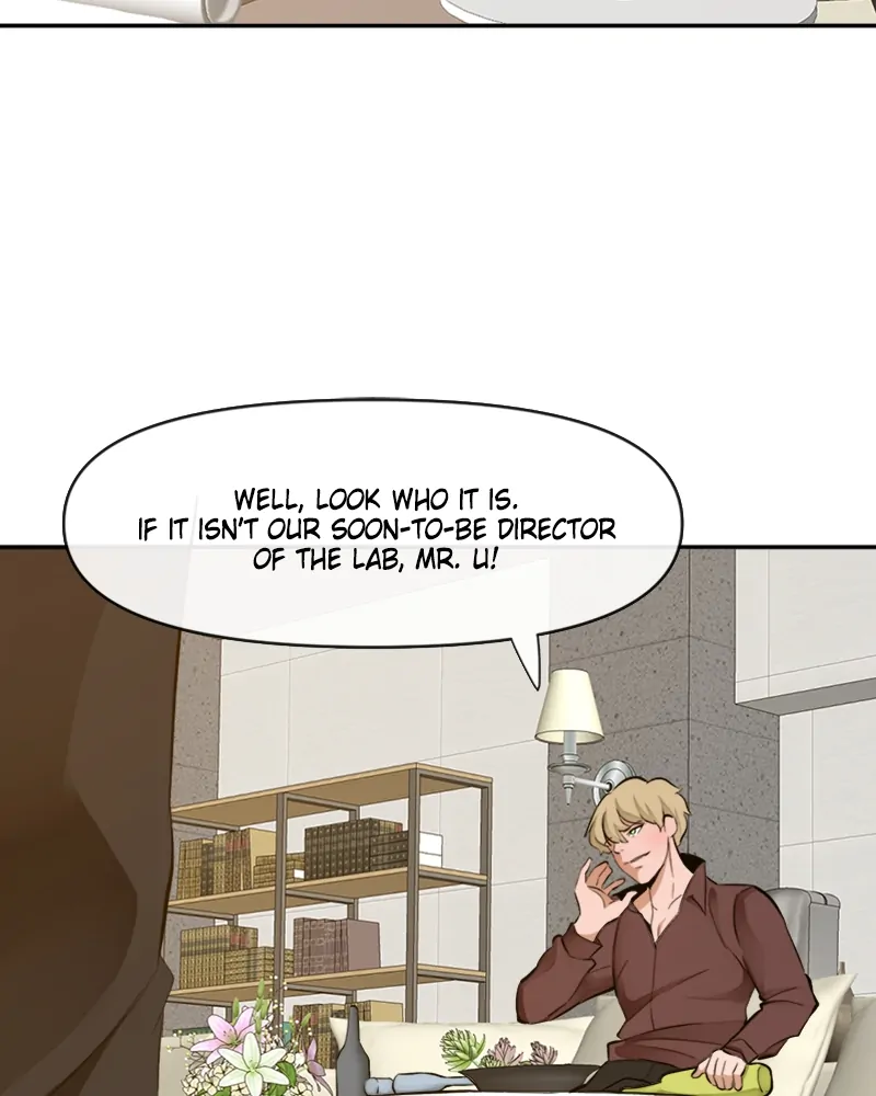 Page 10 of Chapter 53