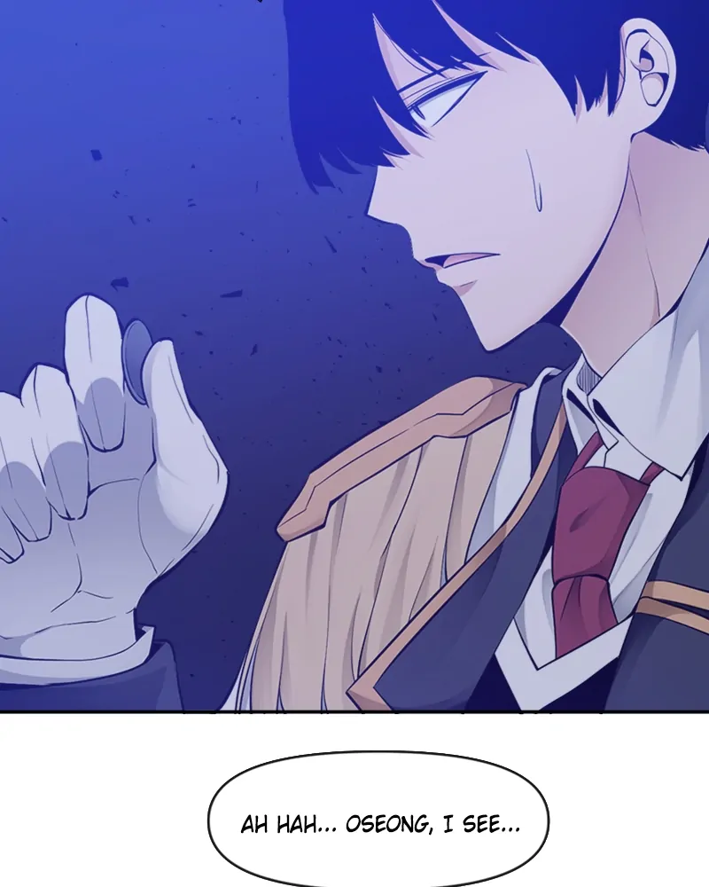 Page 100 of Chapter 53