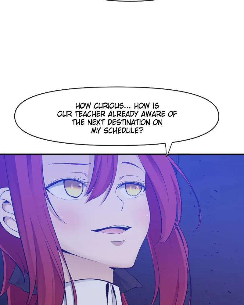 Page 101 of Chapter 53
