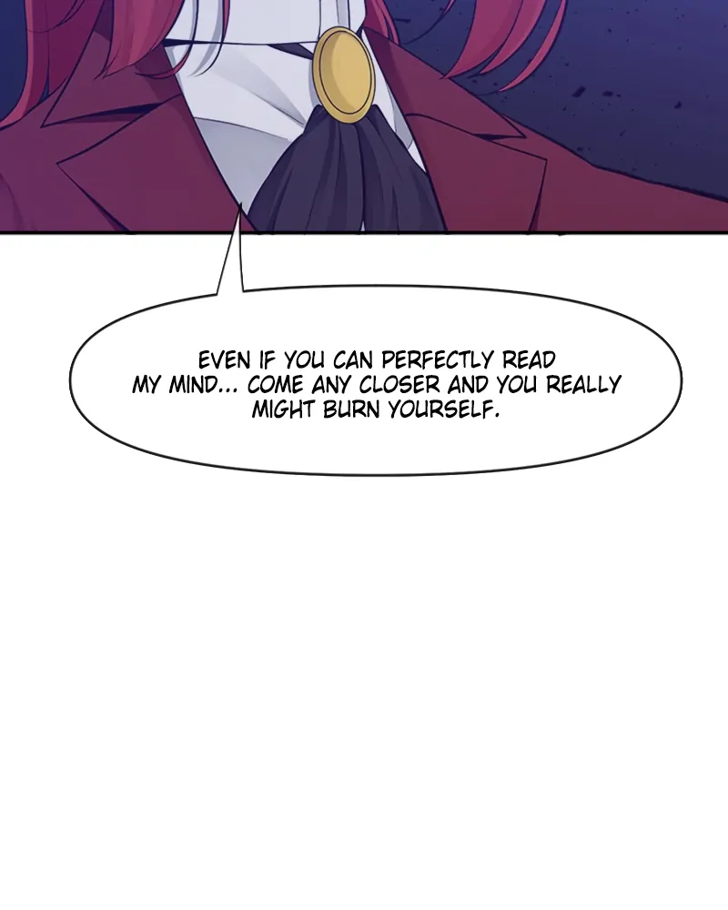 Page 102 of Chapter 53