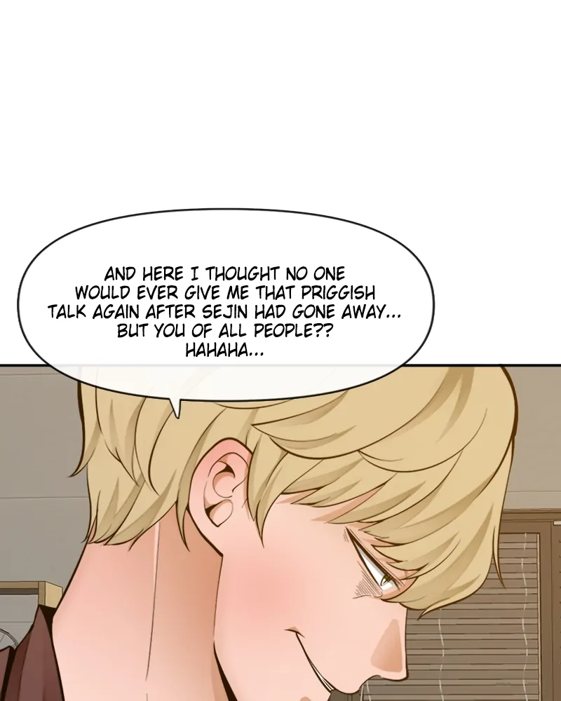 Page 13 of Chapter 53