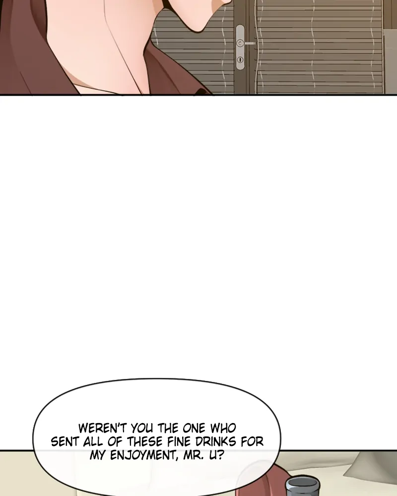 Page 14 of Chapter 53