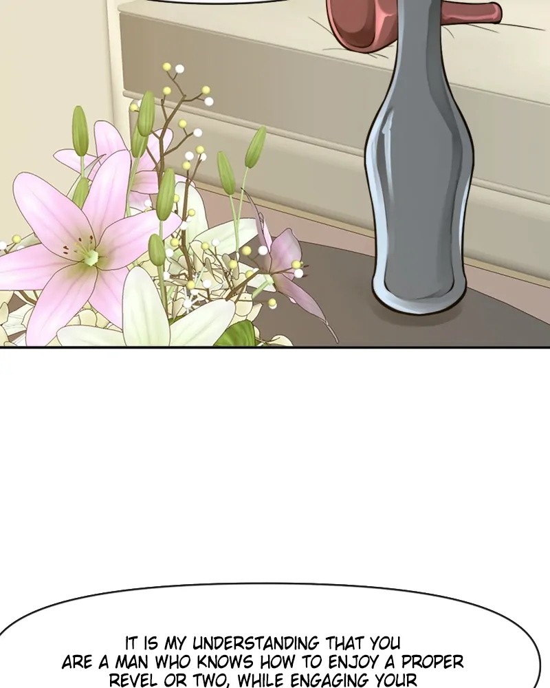 Page 15 of Chapter 53
