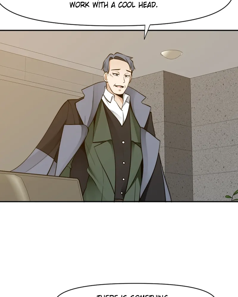 Page 16 of Chapter 53