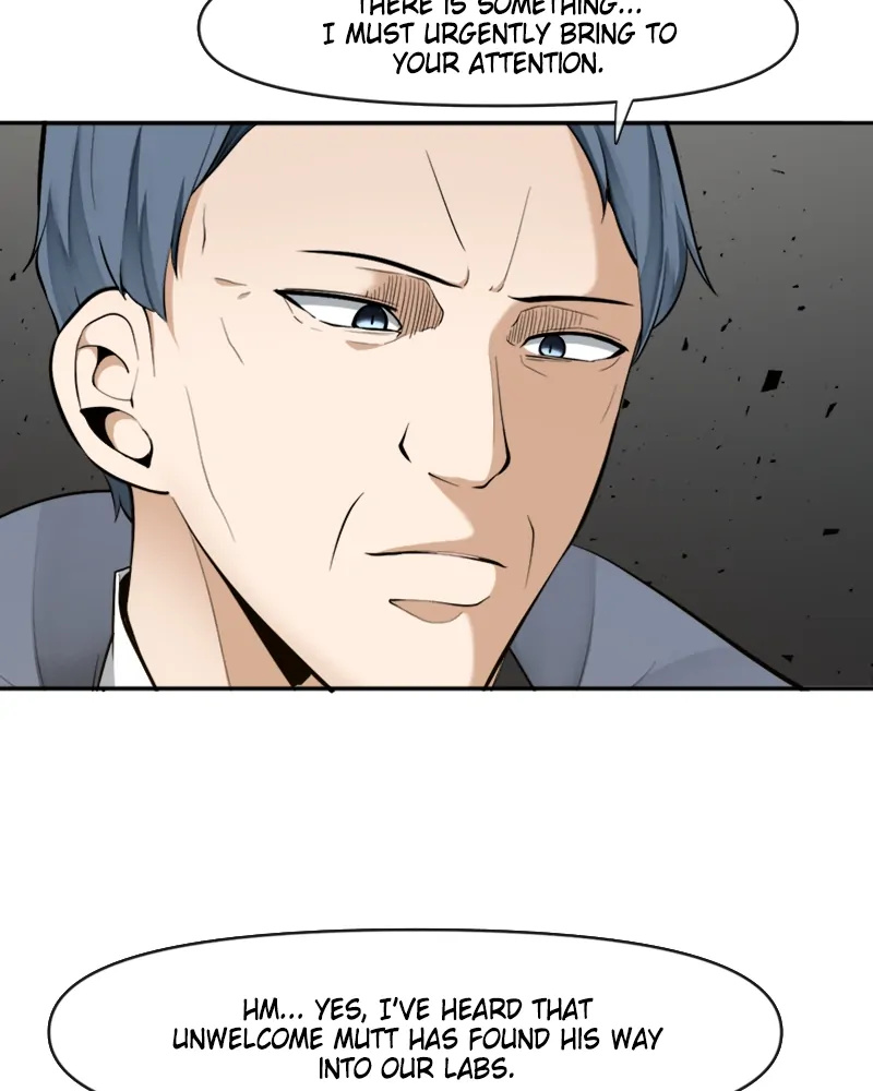 Page 17 of Chapter 53