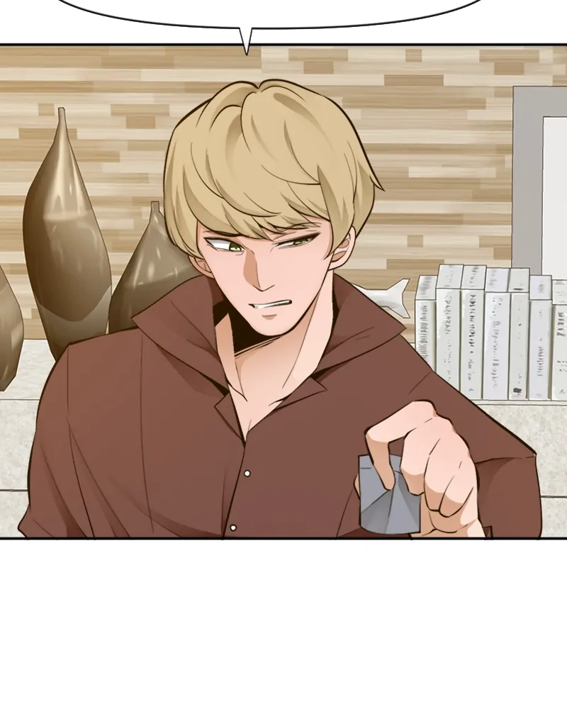 Page 18 of Chapter 53