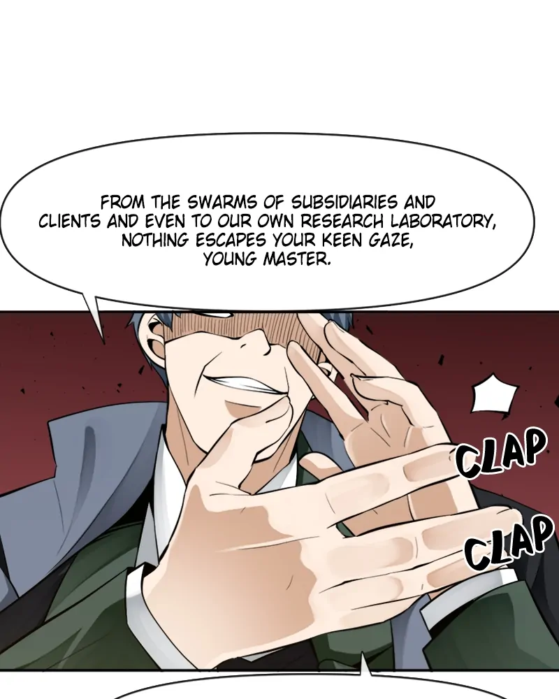 Page 19 of Chapter 53