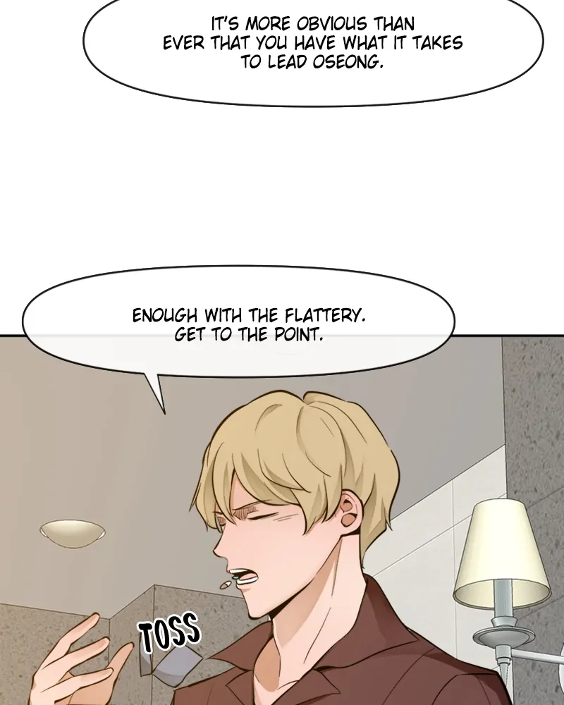 Page 20 of Chapter 53