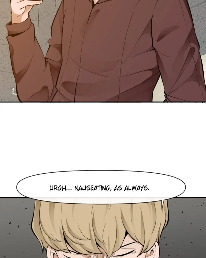 Page 21 of Chapter 53