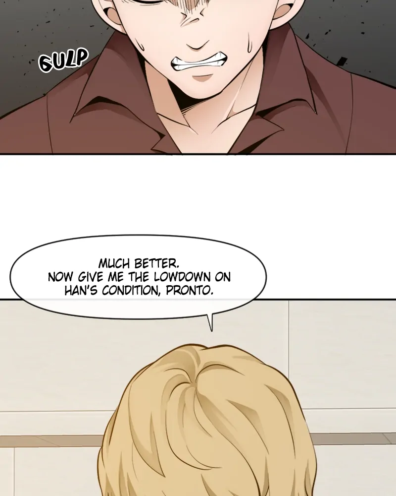 Page 22 of Chapter 53
