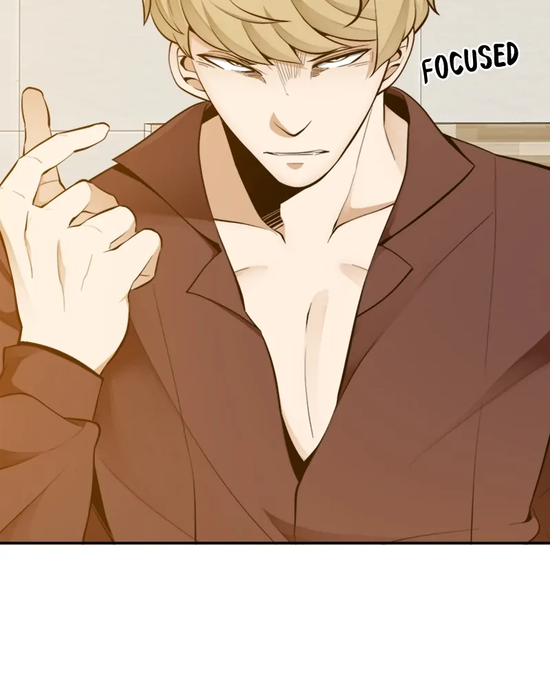 Page 23 of Chapter 53