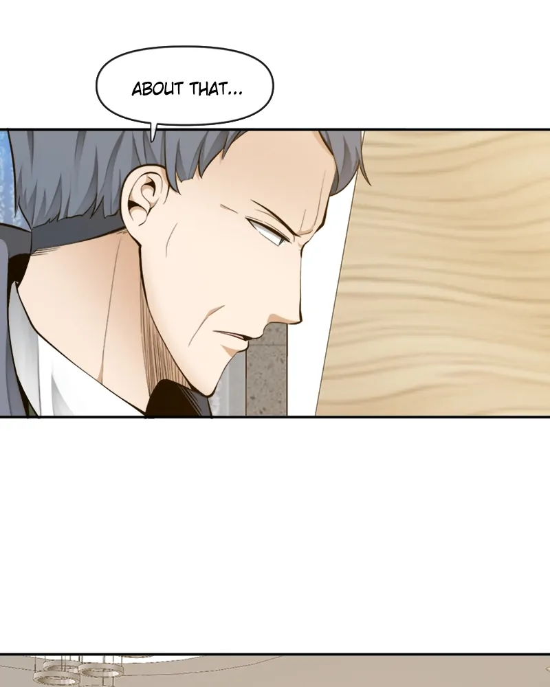 Page 24 of Chapter 53