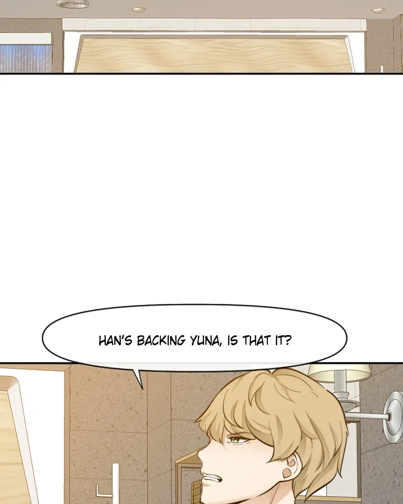 Page 25 of Chapter 53