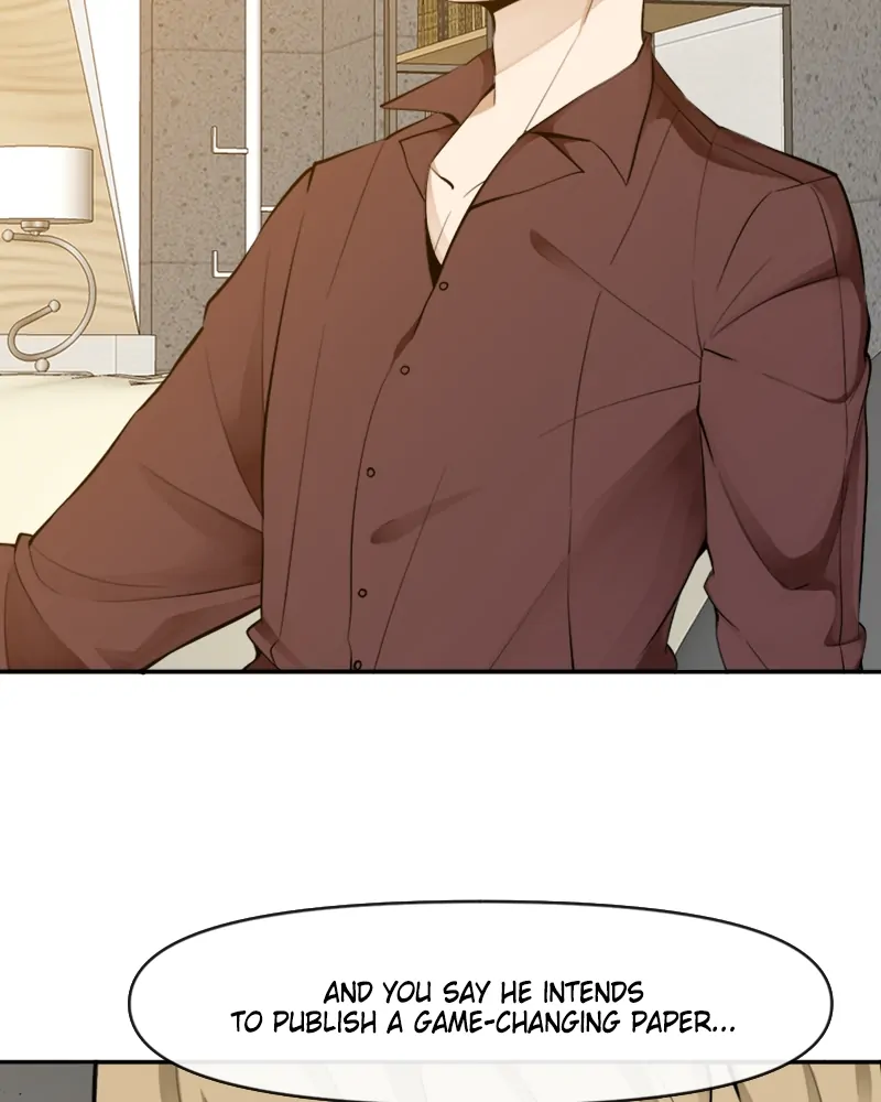 Page 26 of Chapter 53