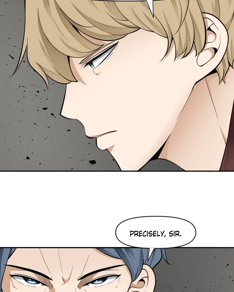 Page 27 of Chapter 53
