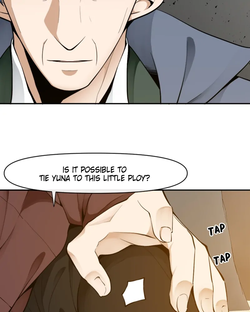 Page 28 of Chapter 53
