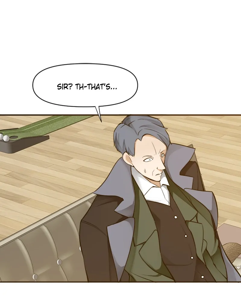 Page 29 of Chapter 53