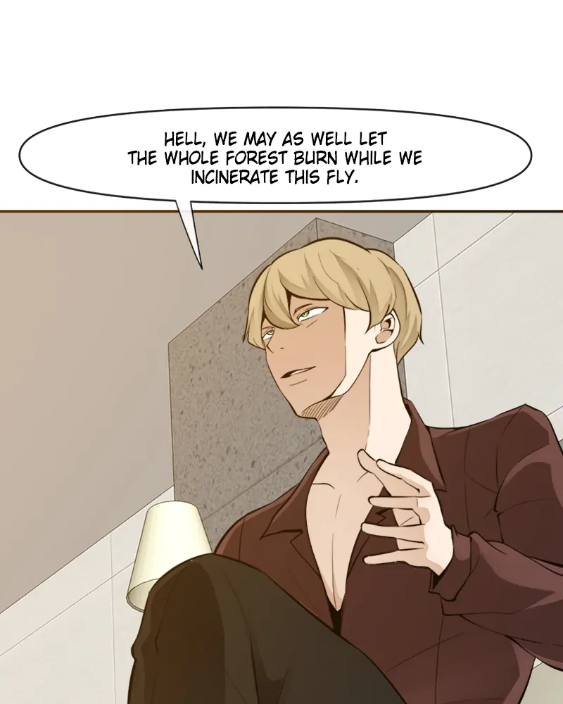 Page 30 of Chapter 53
