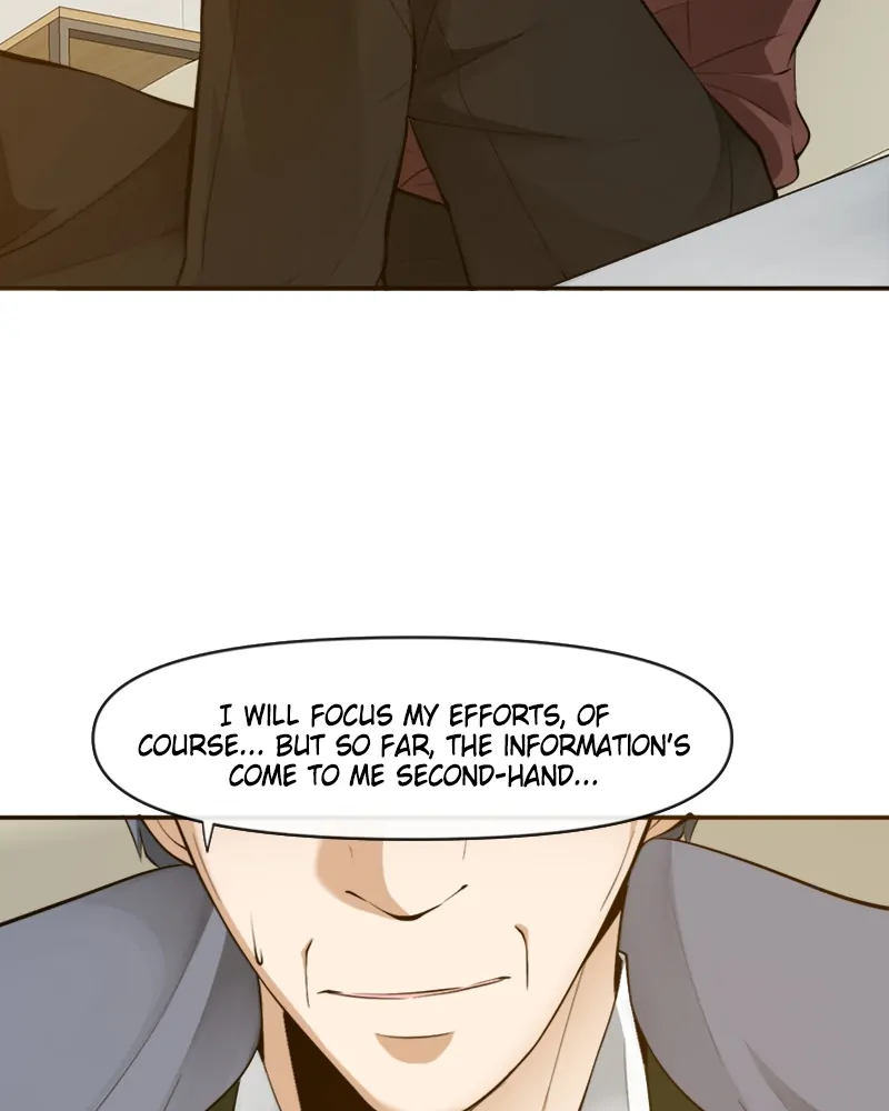 Page 31 of Chapter 53